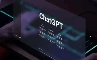 Améliorer ses compétences en écriture avec ChatGPT