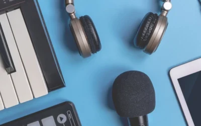 ChatGPT et la musique : Composition et paroles