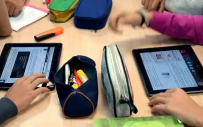ChatGPT et l’éducation : Un outil pédagogique révolutionnaire ?