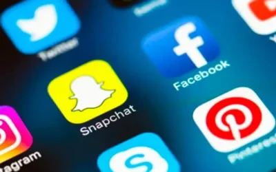 Intégration de ChatGPT dans les réseaux sociaux : Nouvelles perspectives