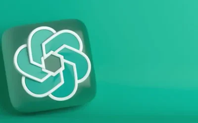 Introduction à ChatGPT : Comprendre les bases