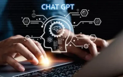 Comment ChatGPT apprend-il ? Les mécanismes derrière l’apprentissage automatique