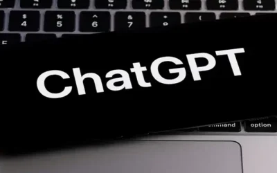 Les défis de la traduction avec ChatGPT : Limites et solutions